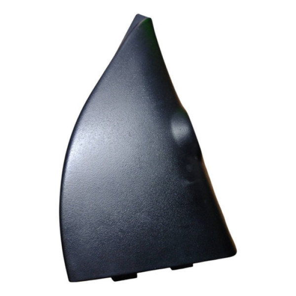 Acabamento Interno Retrovisor Direito Fiesta 04/08 2036266