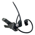 Sensor Rotação 1.0 Gm  Celta Corsa Meriva Montana 