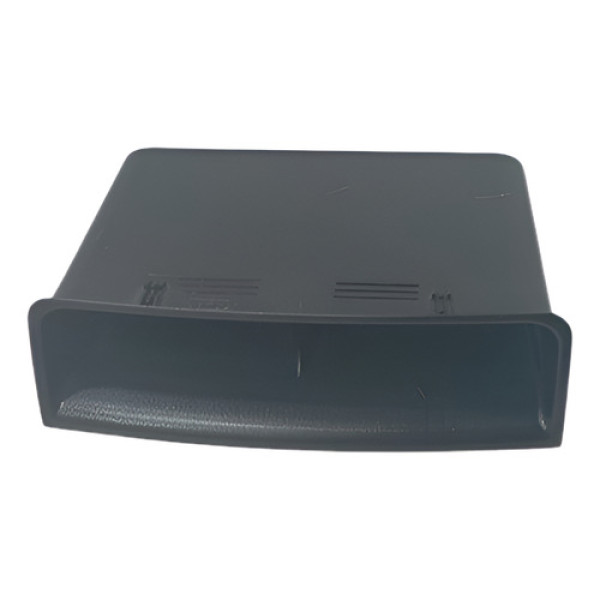 Porta Objeto Inferior Do Painel Escort Zetec 1997/1998/1999