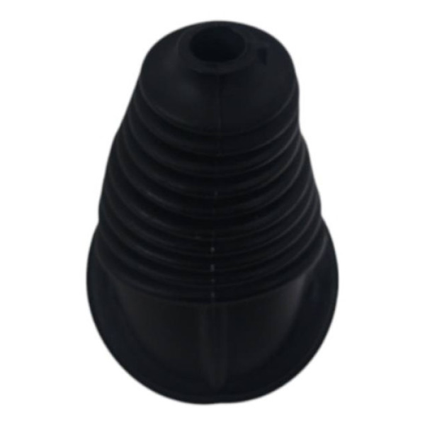 Coifa Alavanca Do Cambio Gol Parati  G2 G3 G4 377711167a