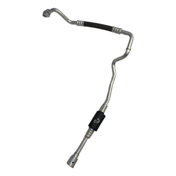 Mangueira Ar Condicionado Vw Gol G5 6q1820743