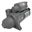 Motor Partida Gm Astra S10 Vectra Zafira 2.0 2006 A 2011