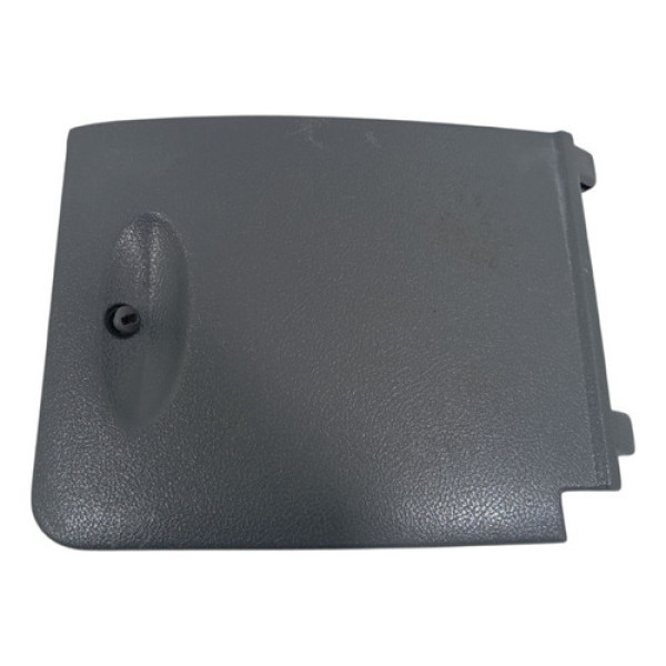 Tampa Da Caixa Fusível Fiat Palio Siena Strada 1996 A 2005