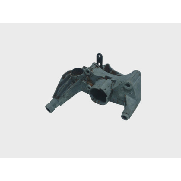 Suporte Alternador Gol G2 G3 G4 036903143