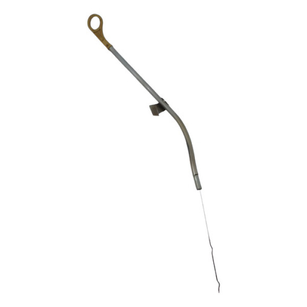 Vareta Medidora Do Nivel De Oleo Do Motor Ford Ka 2003/2013