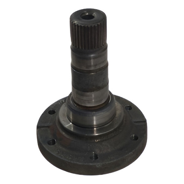 Tulipa Caixa Cambio Gol G2 G3 G4 Saveiro Voyage Ap 8v 16v