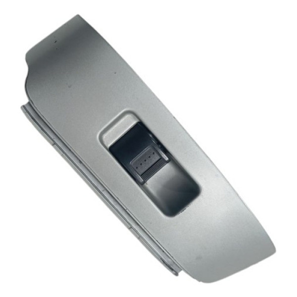 Botão Vidro Elétrico Traseiro Esquerdo Honda Fit 2003 A 2008