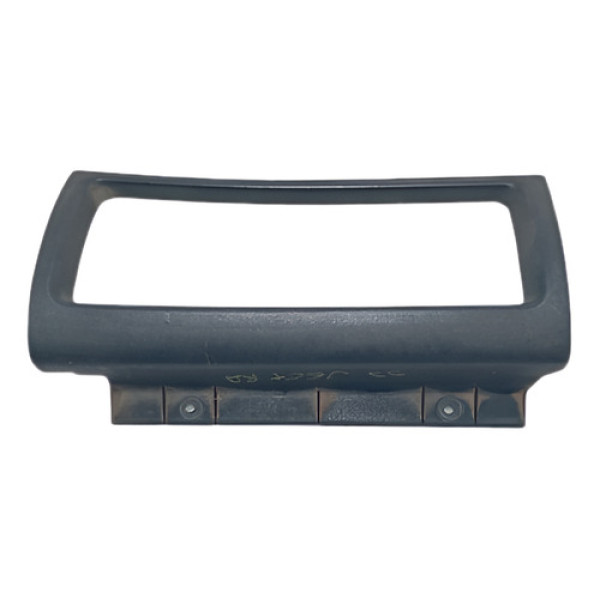 Porta Moldura Caixa Tampa Painel Acaba Gm Vectra 1996 A 2005