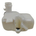 Reservatório Agua Limpador Parabrisa Agile 2010 A 2014 Branco