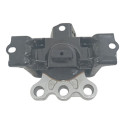 Coxim Motor Direito Gm Onix Prisma 2013 A 2019
