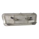 Lanterna Luz De Teto Corsa Astra Vectra Montana Gm 90460774