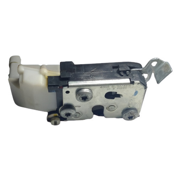 Fechadura Elétrica Traseira Esquerda Palio Weekend Siena 