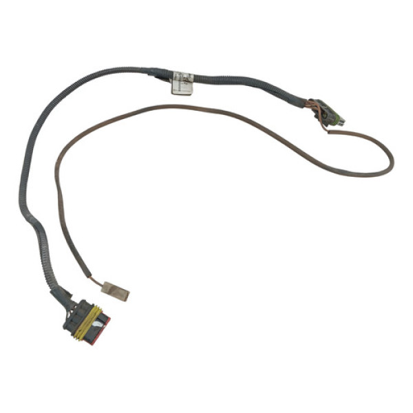 Chicote Bomba Combustível Celta Corsa Classic 10/16 94724981