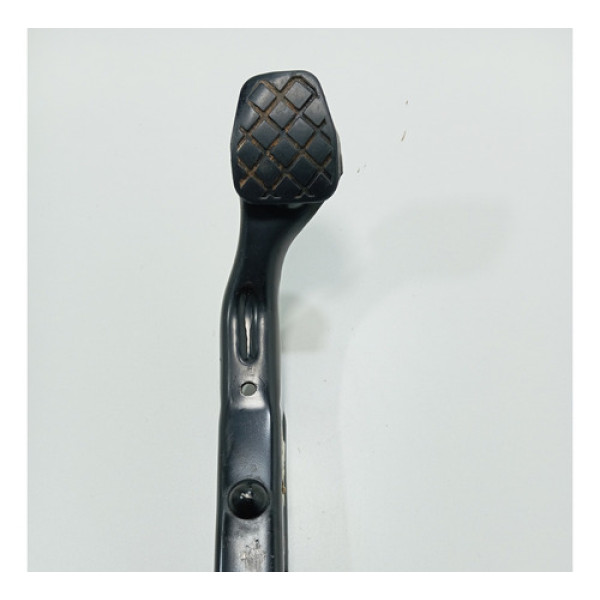 Pedal De Freio Fox Spacefox  Crossfox  Gol  Voyage G5 G6 G7 