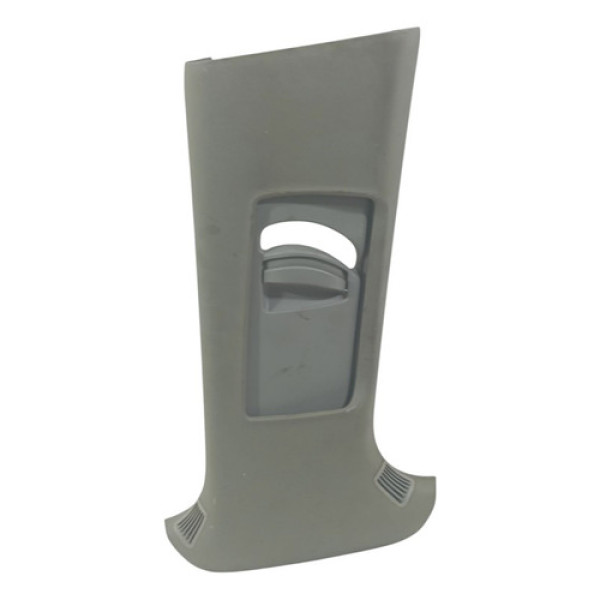 Acabamento Interno Coluna Lado Direito Audi A3 1999/2005