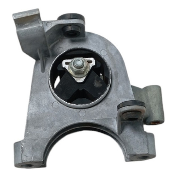 Coxim Motor Dianteiro Direito Fiat Stilo 1.8 16v 03/11