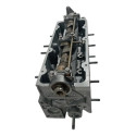 Cabeçote Motor Fire 1.0 8v Palio Siena Uno 2005 A 2012 Std