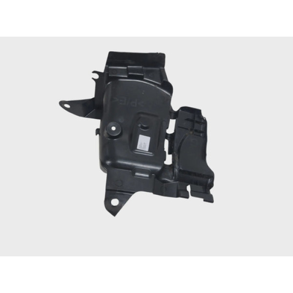 Protetor Parabarro Dianteiro Direito Renault Logan 15/20