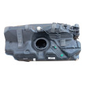 Tanque Combustível 1.0 1.4 Gm Onix Prisma 2013 A 2019