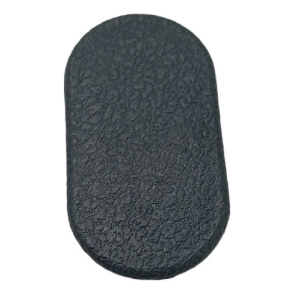 Acabamento Capa Painel Gm Astra Zafira 1998 A 2012 Preto