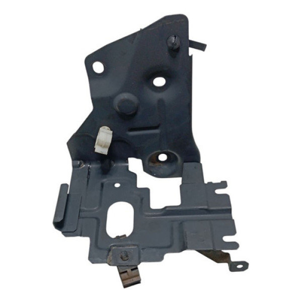 Suporte Módulo Injeção Palio Weekend 1.8 8v 2009/2010/2011