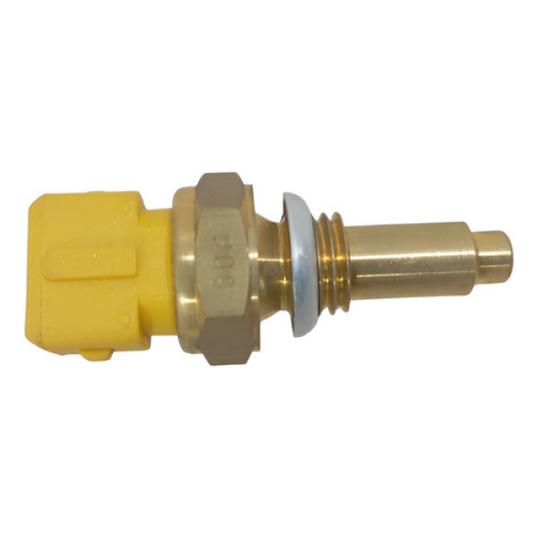 Sensor Temperatura Água Palio Weekend Siena 1.6 16v 2000