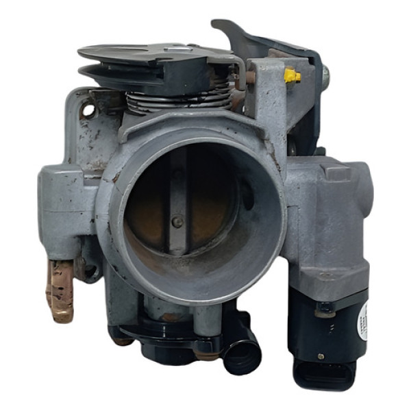 Tbi Corpo Borboleta Corsa 1.6 16v 1997 A 2002