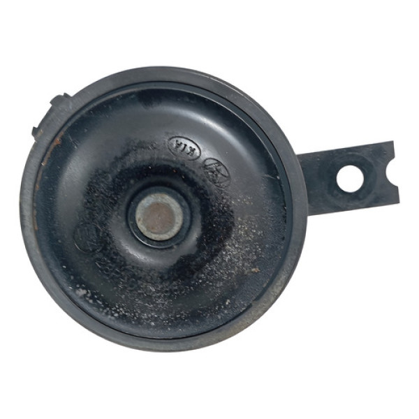 Buzina Hyundai Hb20 2013 A 2021 Original