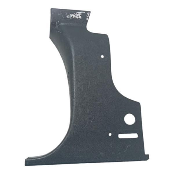 Moldura Interna Caixa De Roda Lado Direito Astra 93274540