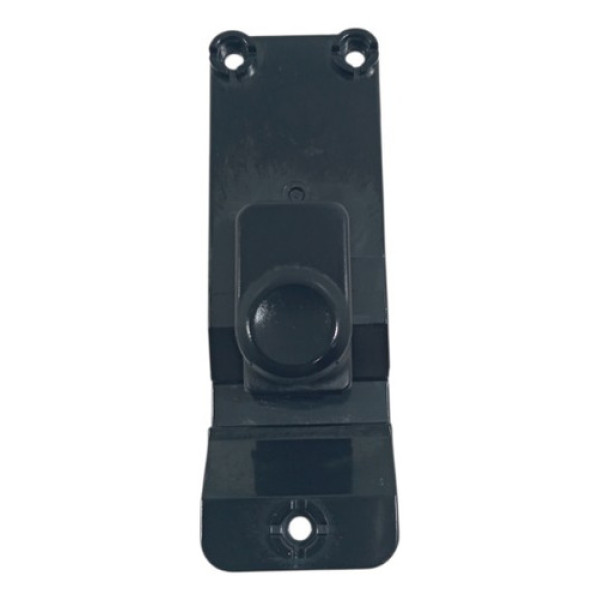 Botao Vidro Comando Traseiro Elétrico Hb20 2013 A 2019