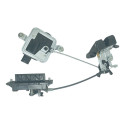 Fechadura Porta Mala Traseira Hb20 Hatch 2013 A 2019