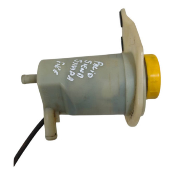 Reservatório Direção Hidráulica Palio Siena Strada 1996/2010