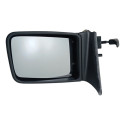 Retrovisor Lado Direito Monza 1994 Á 1996 C/controle Cofran