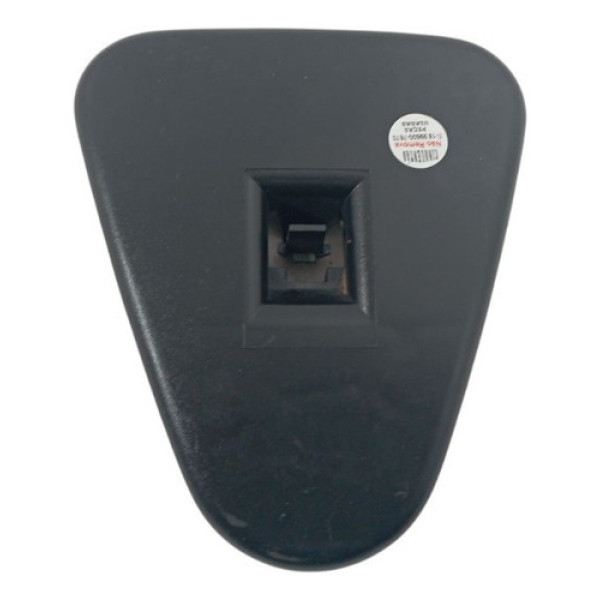 Circuito Lanterna Traseiro Gol Bola G2 1995 A 2005 Arteb Ambos Lados