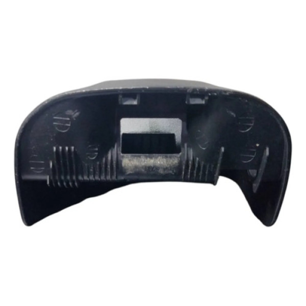 Suporte Do Banco Honda Fit 2004/2007