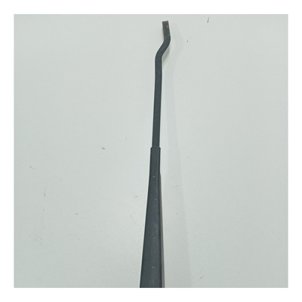 Haste Limpador Esquerdo Gol G2 G3 G4