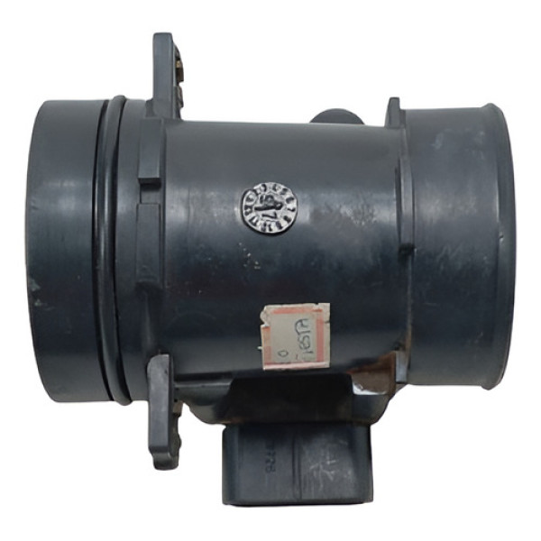 Medidor Sensor Fluxo A Fiesta 1996 A 1999