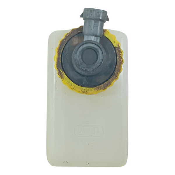 Reservatório Fluido Freio Celta 2001/2016 Corsa 1994 A 2010