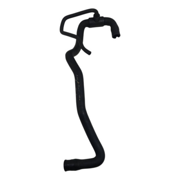 Mangueira Do Respiro Filtro De Ar Fiat Punto 1.4 55204947