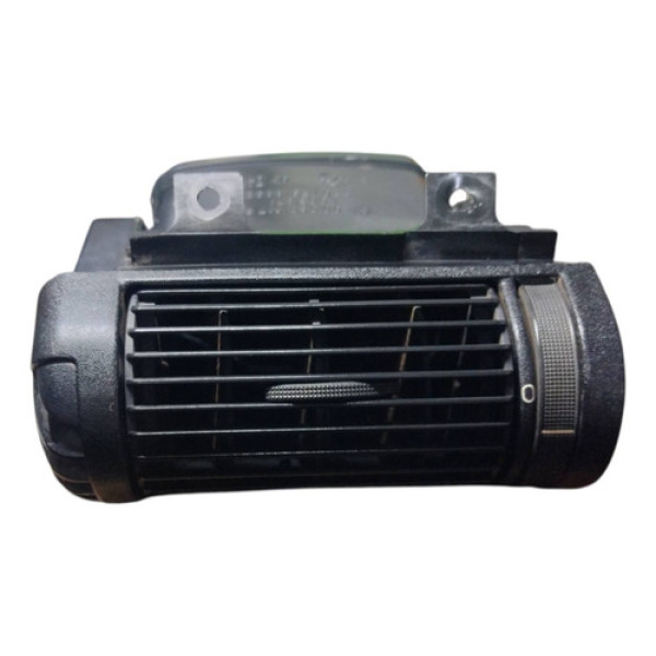 Difusor Central Do Painel Astra Belga 94/97 Gm 90360117