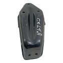 Suporte Coxim Diant. Esquerdo Motor Celta Corsa Classic