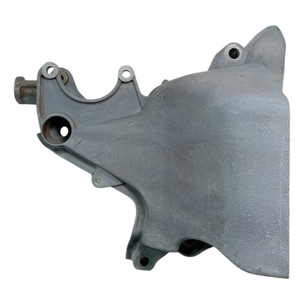 Suporte Coxim Motor 1.0 3cc Vw Gol Up Voyage G7 G8