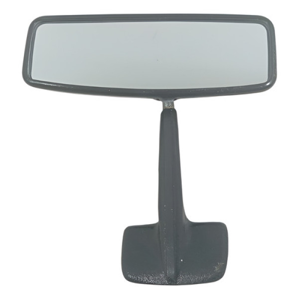 Retrovisor Central Vw Gol Saveiro Voyage Parati 1989 A 1995