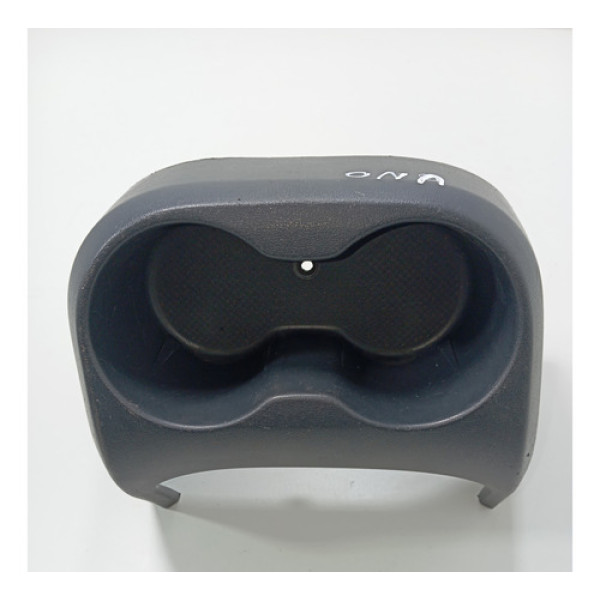 Porta Copos Console Uno Vivace 