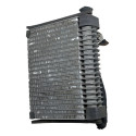 Evaporador Ar Astra 99 A 2012 Vectra 2006 A 2011