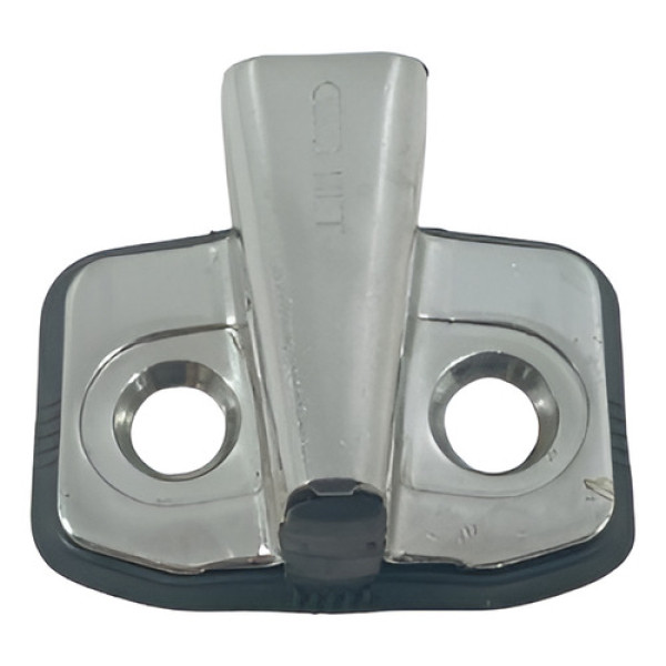 Batente Porta Dianteira Traseira Audi A3 1999 A 2006