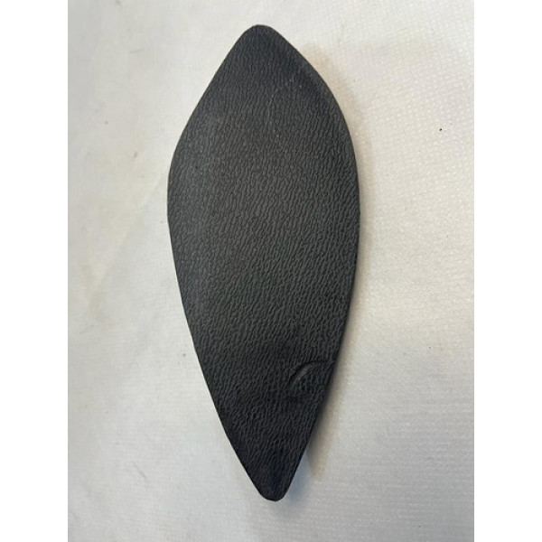 Acabamento  Painel Esquerdo  Palio Siena Strada  