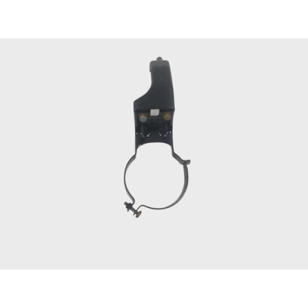 Suporte Reservatório Original Gm Celta 2007 A 2016