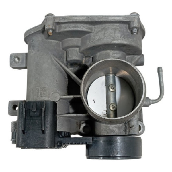 Corpo Borboleta Tbi Celta Corsa Prisma 1.0 8v Flex 94705387