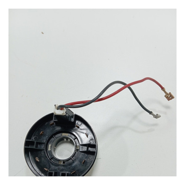 Came Buzina Palio Siena Strada 2007 A 2012 